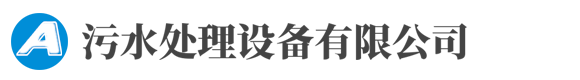 熊猫体育官方网站_平台登录入口_最新IOS/安卓手机版APP下载